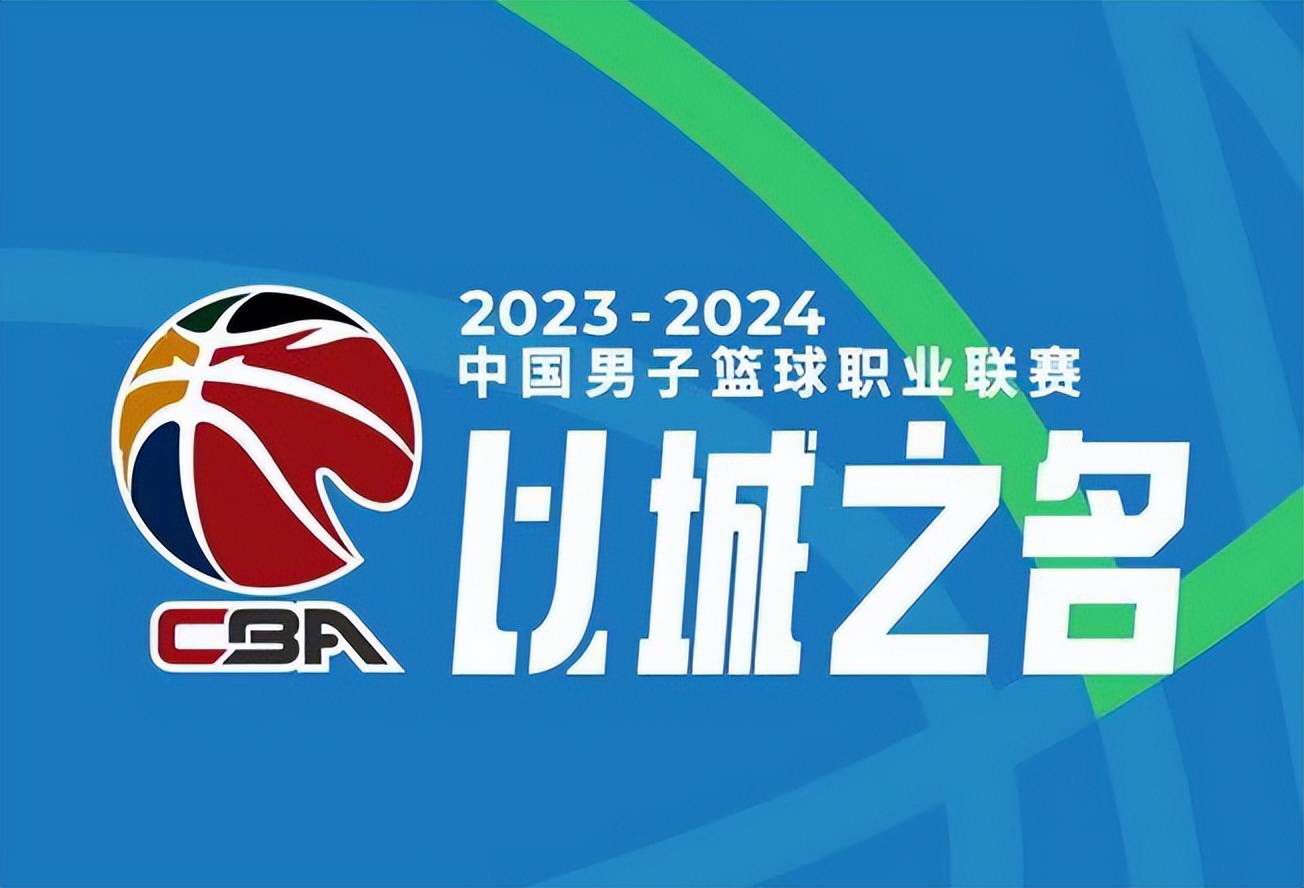 4月9日，演员弗兰克;格里罗在网上发布照片为影片《人类清除计划4》助威，并祝福参与《人类清除计划》系列拍摄的演职人员们好运